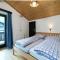 Apartment in Niedernsill near Zell am See Ski Lift