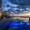 Hotel Cielo