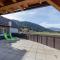 Apartment in Lungau near Ski Slope