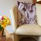 Apartment in Matrei near Ski Slopes