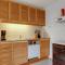 Apartment in Matrei near Ski Slopes