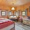 Chalet in Arriach near Gerlitzen Ski Area