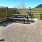 6 person holiday home in Hvide Sande-By Traum