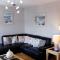 Apt 7A Waterfoot Apartment
