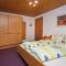 Apartment in Sankt Gallenkirch near Ski Area