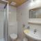 Apartment in Sankt Gallenkirch near Ski Area