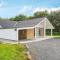 6 person holiday home in Ansager