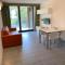 Residence al Bosco