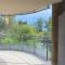 Residence al Bosco