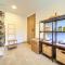 Holiday house JELE