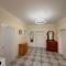 Apartament Teuta