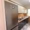 Apartament Teuta
