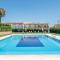 Casa Mapie - Boavista Resort