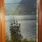 Lakeside Living with Adventure