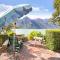 Lakeside Living with Adventure