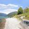 Lakeside Living with Adventure