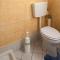Lakeside Living with Adventure
