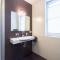 Apartment in Leogang near Ski Slopes