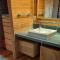 Cottage in Durbuy with Terrace, Garden