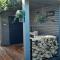 Cottage in Durbuy with Terrace, Garden