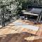 Cottage in Durbuy with Terrace, Garden
