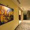 Foto: Radoof Hotel Apartment 4/19