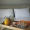 Ardiani Guesthouse