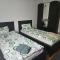 Podgoria Guesthouse- Camere de închiriat