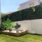 Argyros vintage House