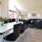 10 person holiday home in Großenbrode