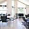 10 person holiday home in Großenbrode