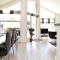 10 person holiday home in Großenbrode