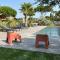 Les Lodges Saint Pierre