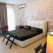 Acitrezza B&B