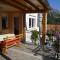 Guest House Davor Tomas