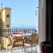 Acitrezza B&B