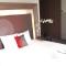 Novotel SPA Rennes Centre Gare - Rennes