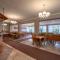 Hotel Spojar
