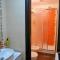 Acitrezza B&B