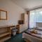 Hotel Spojar