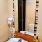 Acitrezza B&B