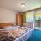 Hotel Spojar