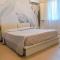 Acitrezza B&B