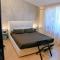 Acitrezza B&B