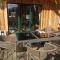 Chalet in Hohentauern near Ski Lift