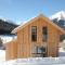 Chalet in Hohentauern near Ski Lift