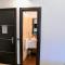 Acitrezza B&B