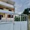 K Bougainville Albania