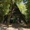 Boseend Ardennen, Durbuy