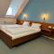 Hotel am Bergl